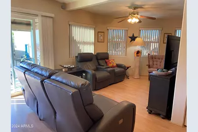 2061 S Walla Walla Circle, Apache Junction, AZ 85119 - Photo 7