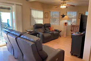 2061 S Walla Walla Circle, Apache Junction, AZ 85119 - Photo 7