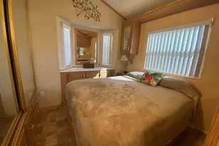 2061 S Walla Walla Circle, Apache Junction, AZ 85119 - Photo 27