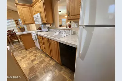 2061 S Walla Walla Circle, Apache Junction, AZ 85119 - Photo 13