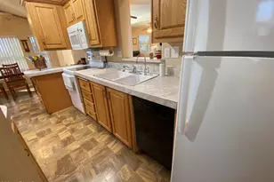 2061 S Walla Walla Circle, Apache Junction, AZ 85119 - Photo 13