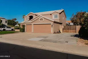 7224 W Willow Ave, Peoria, AZ 85381 - Photo 5