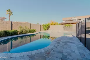 7224 W Willow Ave, Peoria, AZ 85381 - Photo 41