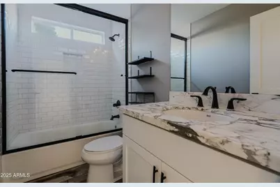 7224 W Willow Avenue, Peoria, AZ 85381 - Photo 21