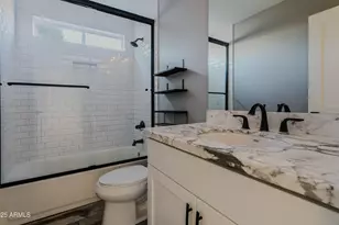 7224 W Willow Ave, Peoria, AZ 85381 - Photo 21