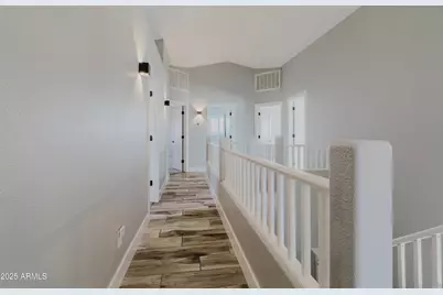 7224 W Willow Avenue, Peoria, AZ 85381 - Photo 27