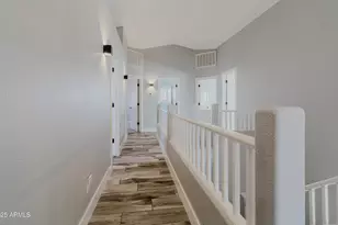 7224 W Willow Ave, Peoria, AZ 85381 - Photo 27