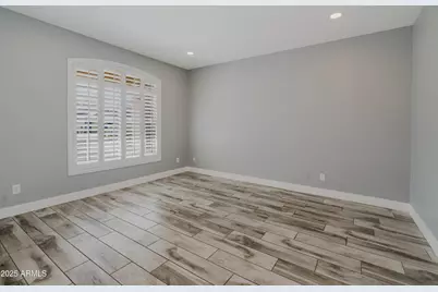 7224 W Willow Avenue, Peoria, AZ 85381 - Photo 9