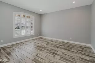 7224 W Willow Ave, Peoria, AZ 85381 - Photo 9