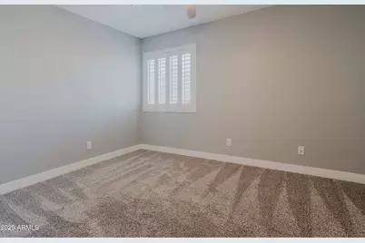 7224 W Willow Avenue, Peoria, AZ 85381 - Photo 29