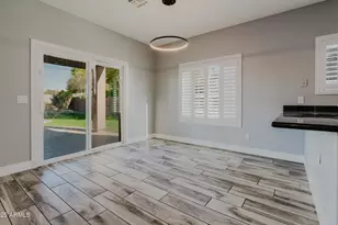 7224 W Willow Ave, Peoria, AZ 85381 - Photo 17