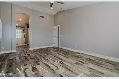 7224 W Willow Avenue, Peoria, AZ 85381 - Photo 23