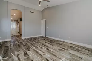 7224 W Willow Ave, Peoria, AZ 85381 - Photo 23