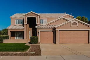 7224 W Willow Ave, Peoria, AZ 85381 - Photo 3