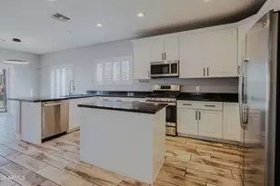 7224 W Willow Ave, Peoria, AZ 85381 - Photo 15