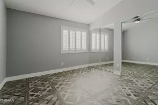 7224 W Willow Ave, Peoria, AZ 85381 - Photo 37