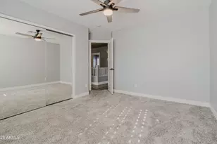 7224 W Willow Ave, Peoria, AZ 85381 - Photo 35