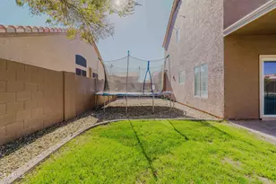 7224 W Willow Ave, Peoria, AZ 85381 - Photo 45