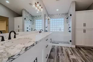 7224 W Willow Ave, Peoria, AZ 85381 - Photo 25