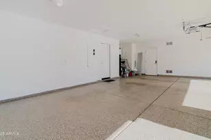 7224 W Willow Ave, Peoria, AZ 85381 - Photo 49