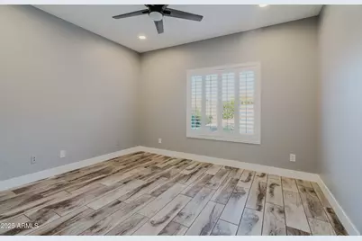 7224 W Willow Avenue, Peoria, AZ 85381 - Photo 11