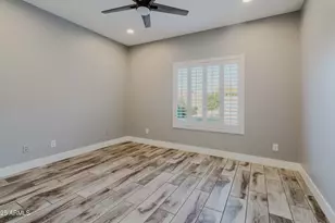 7224 W Willow Ave, Peoria, AZ 85381 - Photo 11