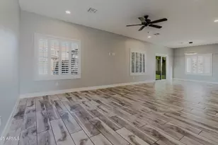 7224 W Willow Ave, Peoria, AZ 85381 - Photo 13