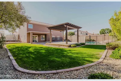 7224 W Willow Avenue, Peoria, AZ 85381 - Photo 43