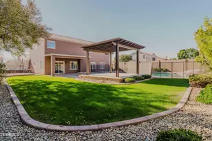 7224 W Willow Ave, Peoria, AZ 85381 - Photo 43