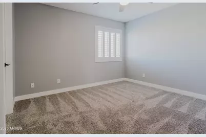 7224 W Willow Avenue, Peoria, AZ 85381 - Photo 31