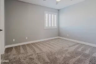 7224 W Willow Ave, Peoria, AZ 85381 - Photo 31