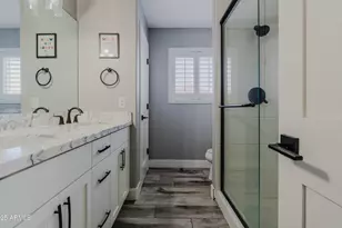 7224 W Willow Ave, Peoria, AZ 85381 - Photo 33