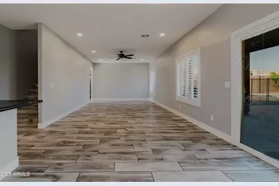 7224 W Willow Avenue, Peoria, AZ 85381 - Photo 19