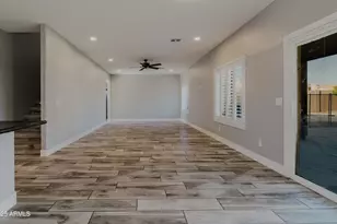 7224 W Willow Ave, Peoria, AZ 85381 - Photo 19