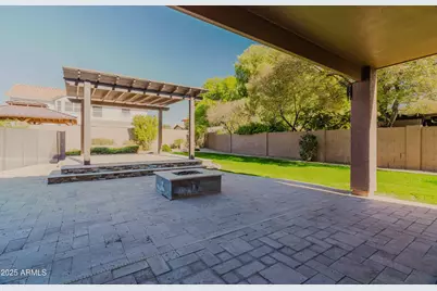7224 W Willow Avenue, Peoria, AZ 85381 - Photo 39