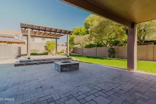 7224 W Willow Ave, Peoria, AZ 85381 - Photo 39