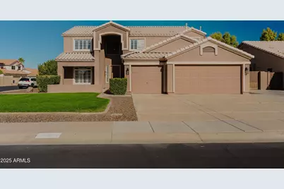 7224 W Willow Avenue, Peoria, AZ 85381 - Photo 7