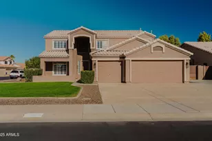 7224 W Willow Ave, Peoria, AZ 85381 - Photo 7