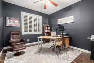 16565 W Garfield St, Goodyear, AZ 85338 - Photo 37