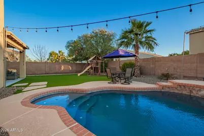 16565 W Garfield Street, Goodyear, AZ 85338 - Photo 45