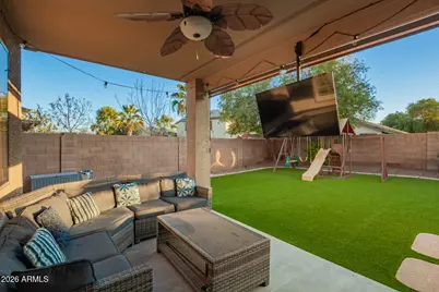 16565 W Garfield Street, Goodyear, AZ 85338 - Photo 41