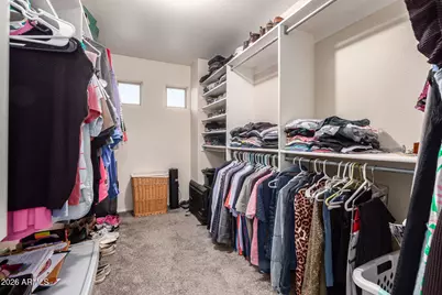 16565 W Garfield Street, Goodyear, AZ 85338 - Photo 27