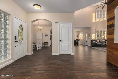 16565 W Garfield Street, Goodyear, AZ 85338 - Photo 5