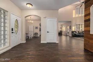 16565 W Garfield St, Goodyear, AZ 85338 - Photo 5