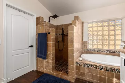 16565 W Garfield Street, Goodyear, AZ 85338 - Photo 25