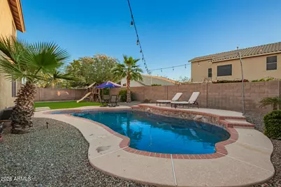16565 W Garfield Street, Goodyear, AZ 85338 - Photo 47