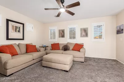 16565 W Garfield Street, Goodyear, AZ 85338 - Photo 35