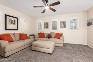 16565 W Garfield St, Goodyear, AZ 85338 - Photo 35