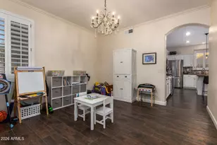 16565 W Garfield St, Goodyear, AZ 85338 - Photo 13