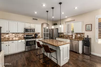 16565 W Garfield Street, Goodyear, AZ 85338 - Photo 15